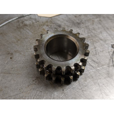 115Y026 Crankshaft Timing Gear For 13-16 Ford Escape  2.5